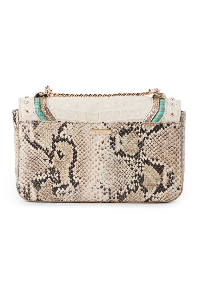 Rosa Crossbody 