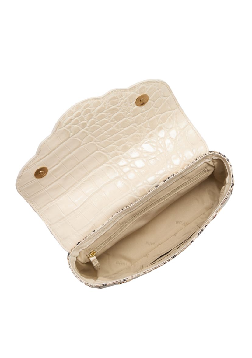 Rosa Crossbody 