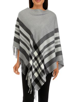 Belk shawls best sale and wraps