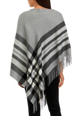 Belk shawls hot sale and wraps