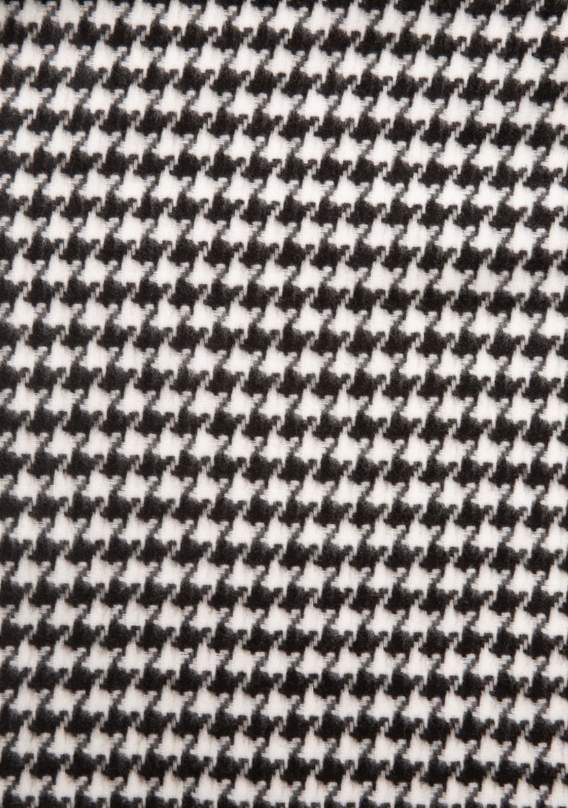 Muffler Animal Wrap Scarf
