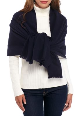 belk shawls and wraps