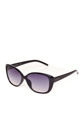 Cat Eye Sunglasses