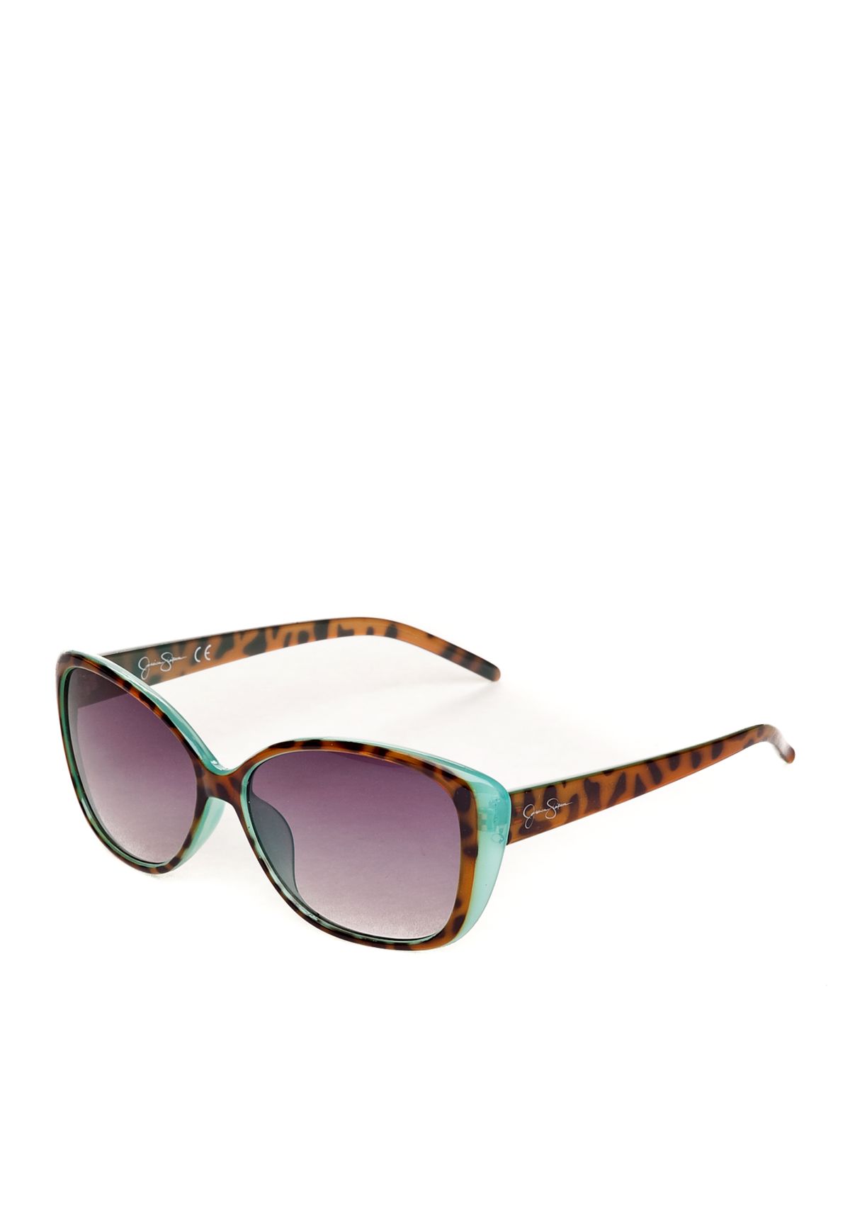 Cat Eye Sunglasses