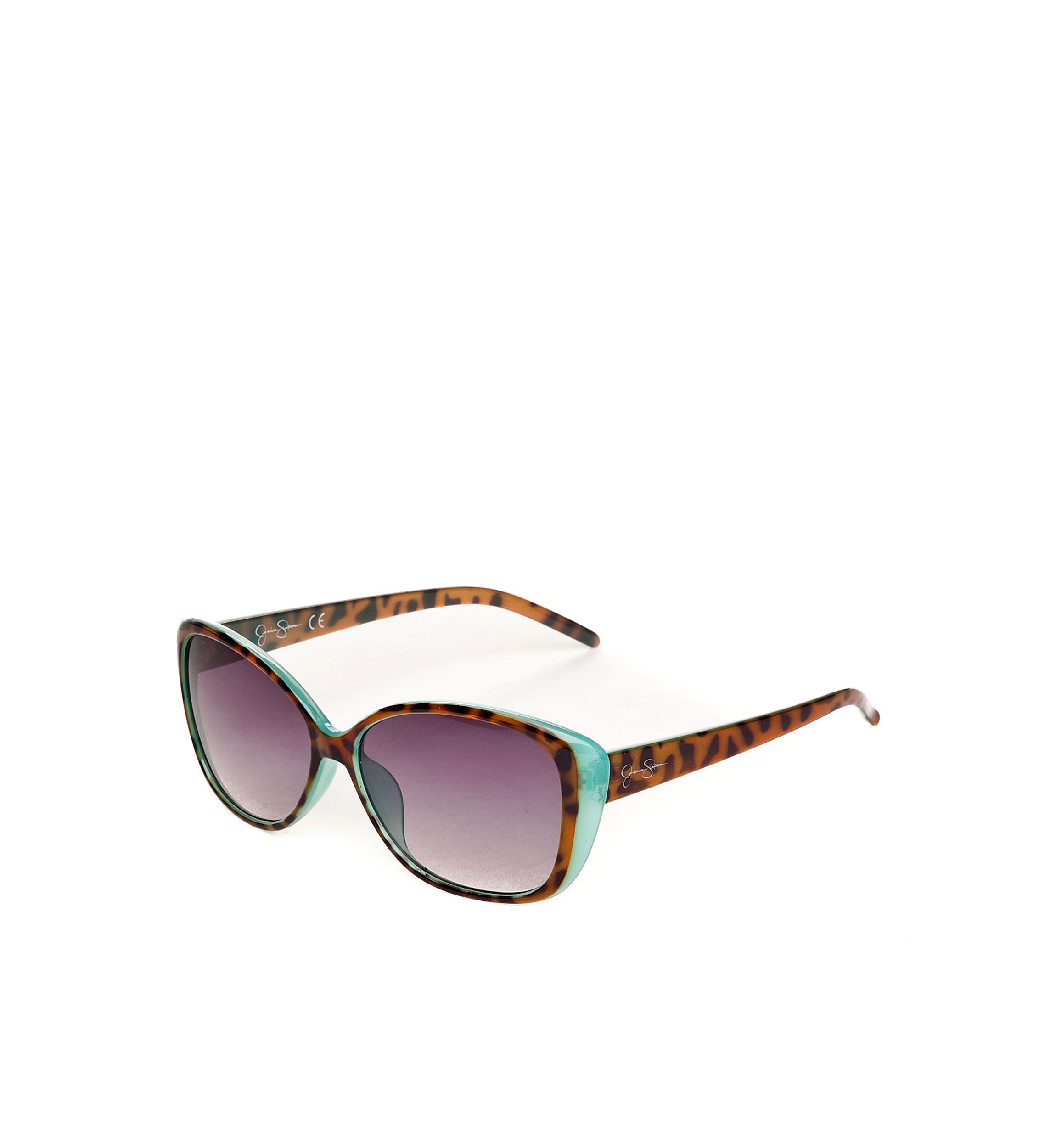 Cat Eye Sunglasses