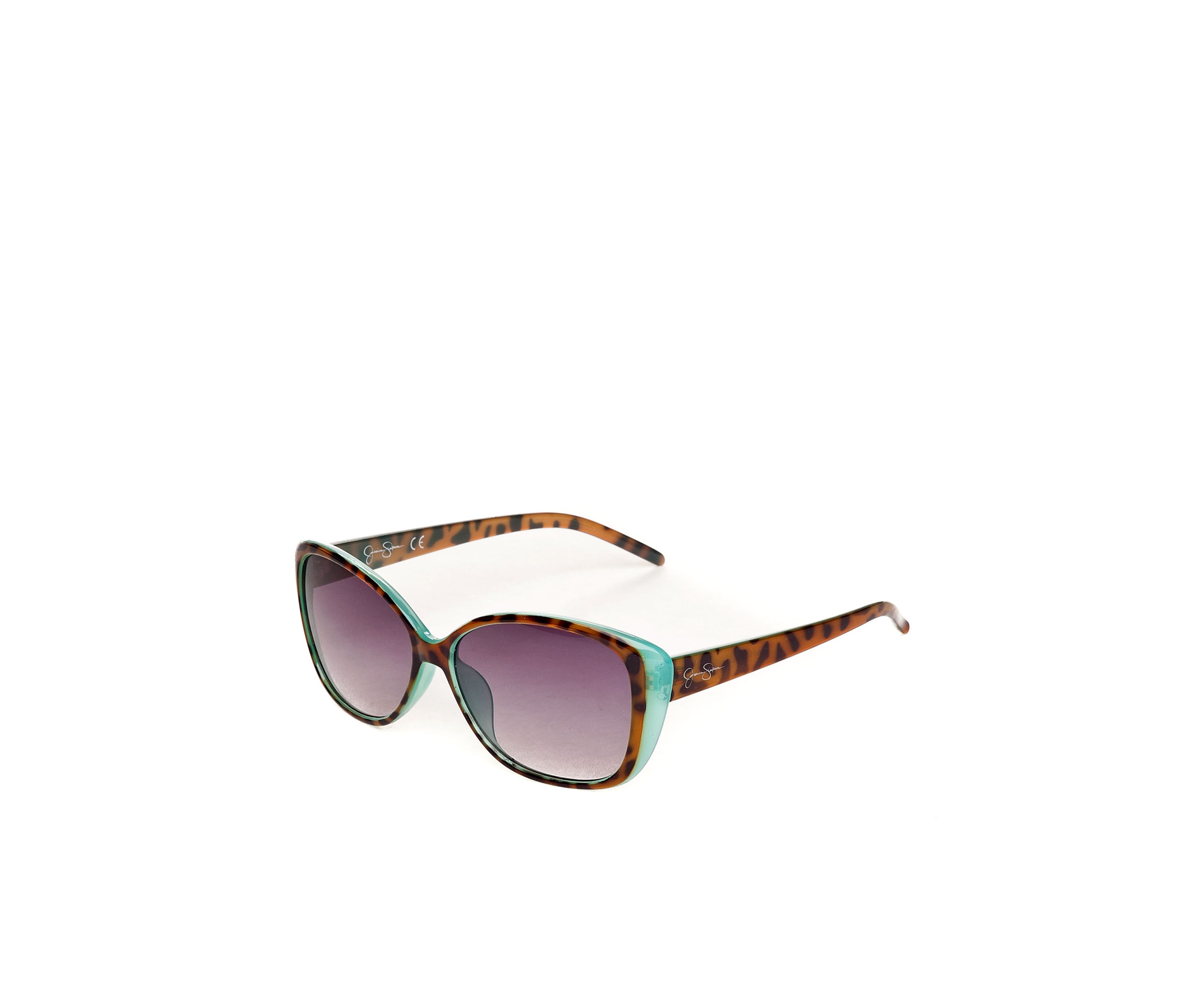 Cat Eye Sunglasses