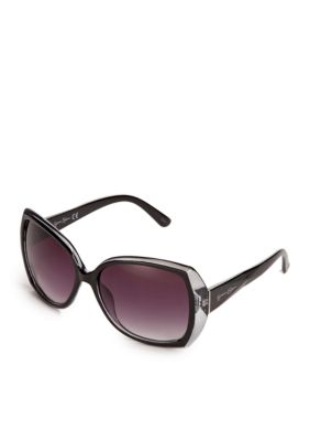 Belk sunglasses online