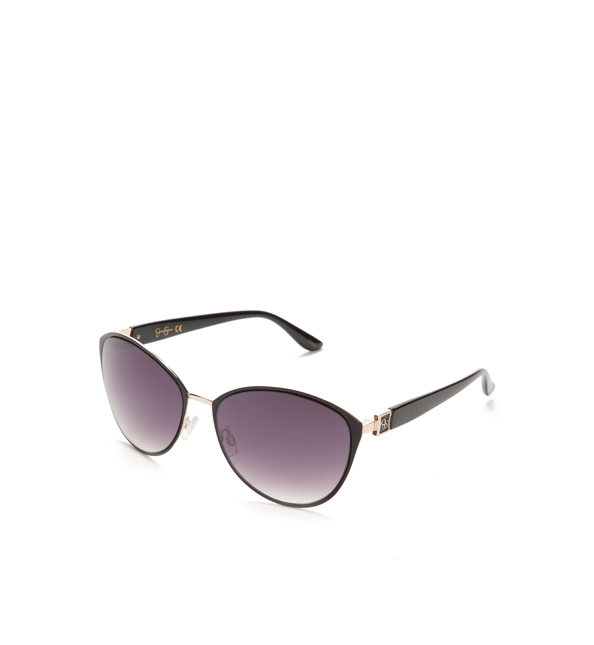 Cateye Sunglasses