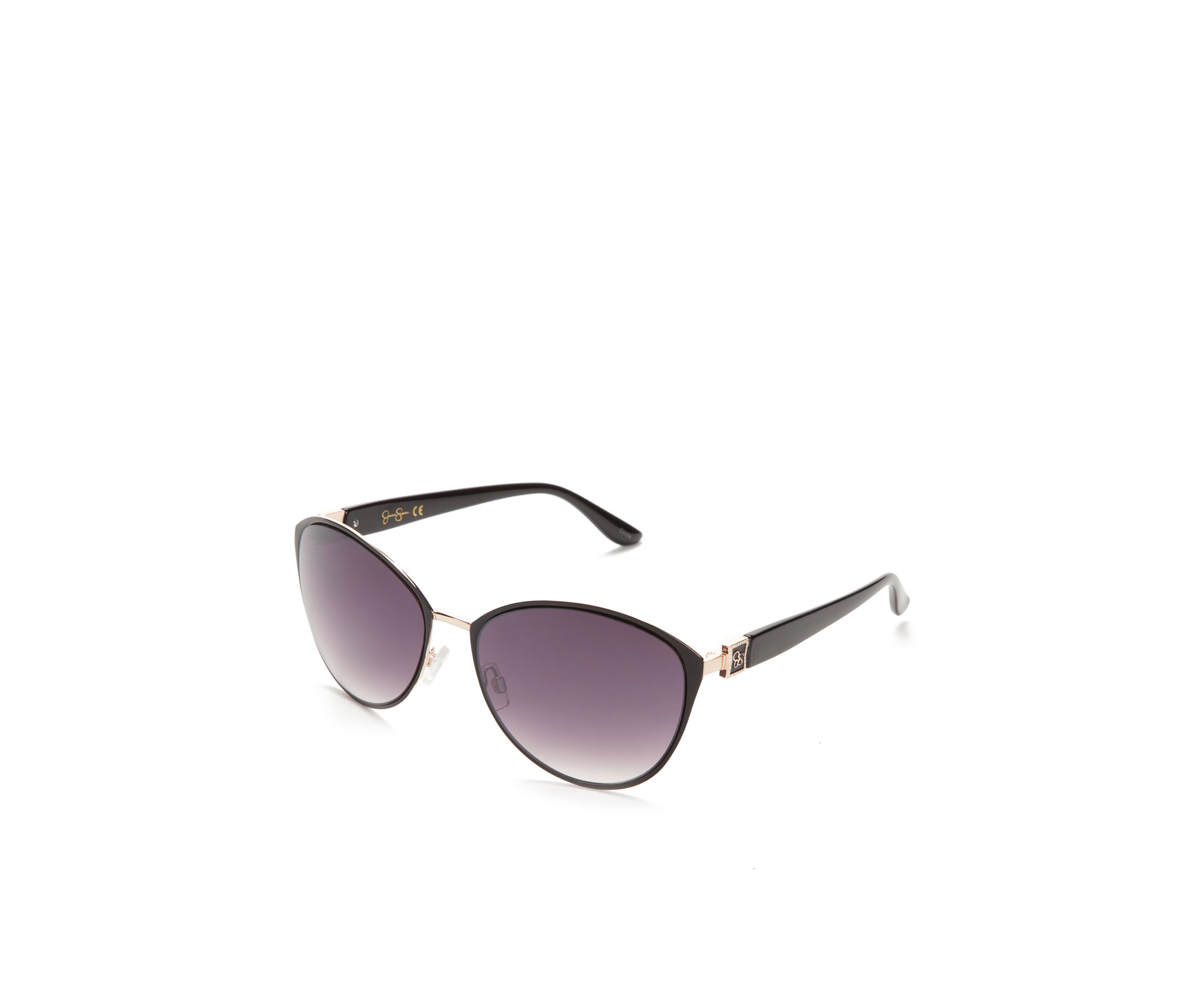 Cateye Sunglasses