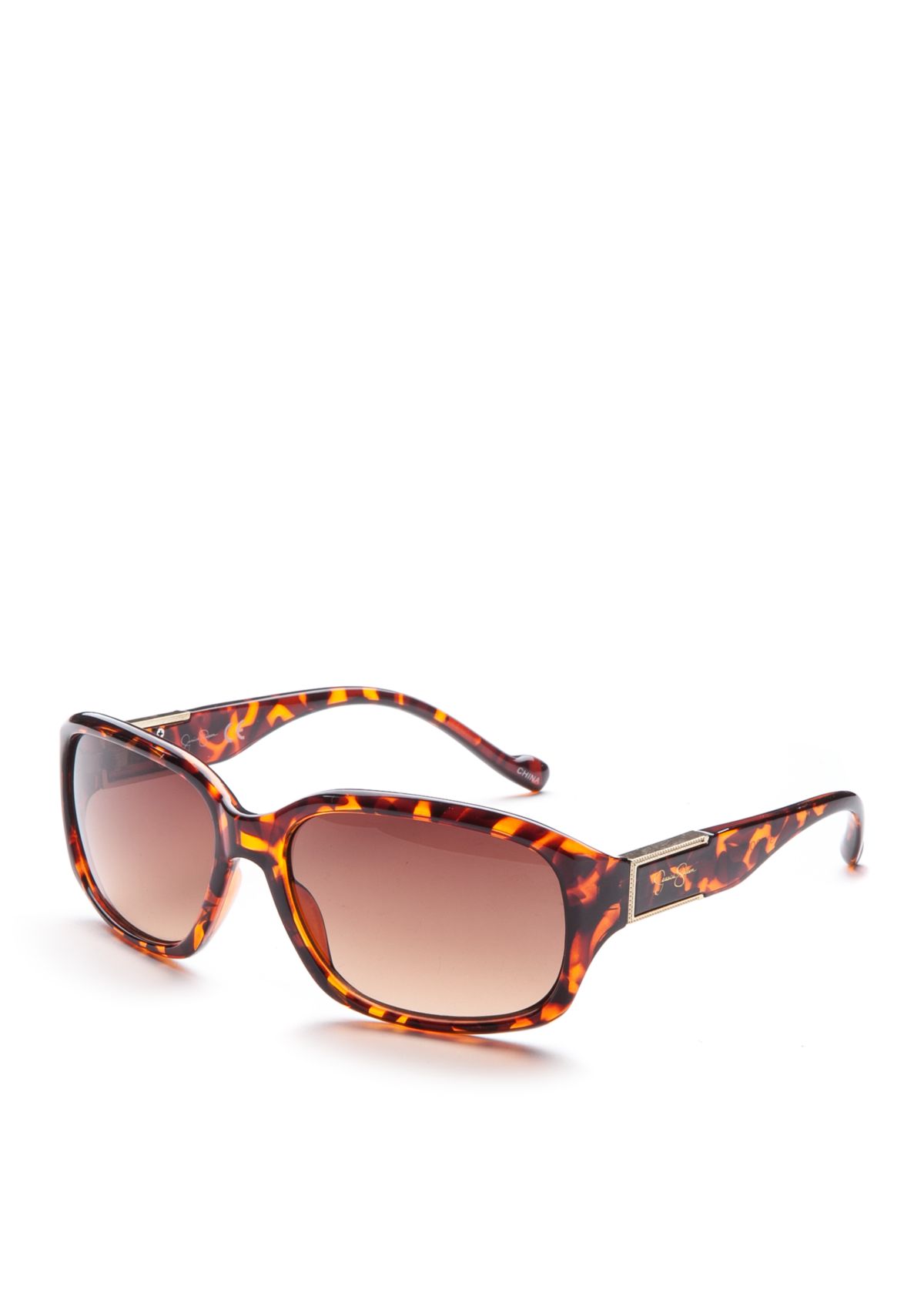 Cat Eye Sunglasses