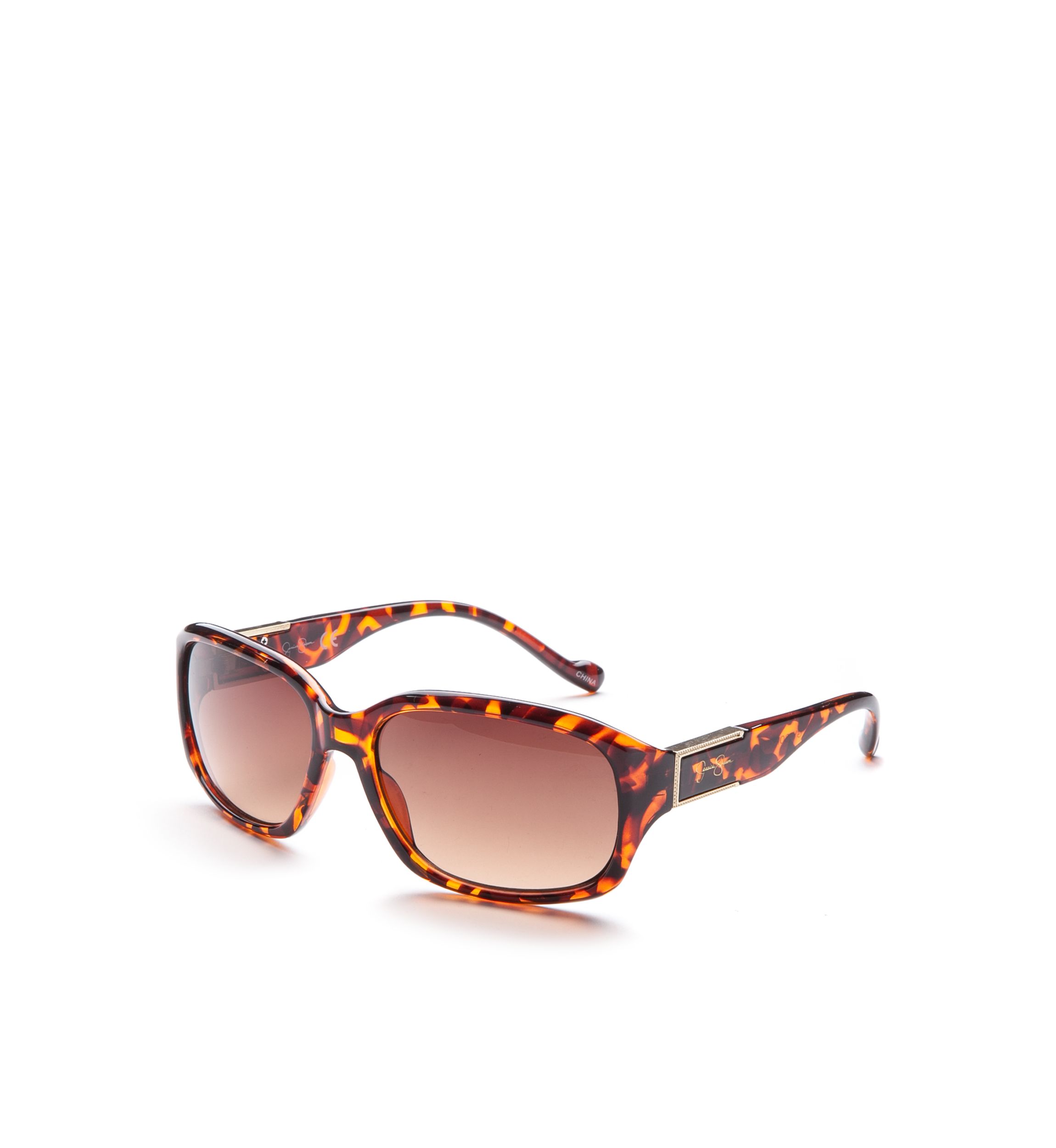 Cat Eye Sunglasses
