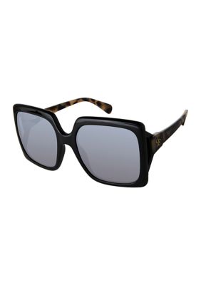 Jessica simpson sunglasses deals