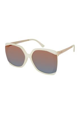 Jessica simpson store sunglasses clearance