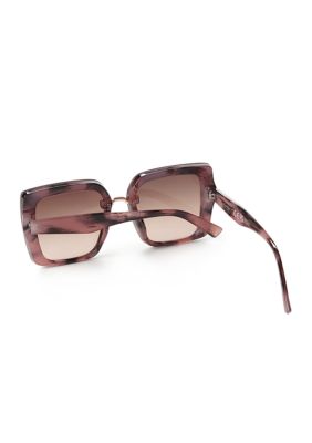 Sunglasses for Women: Polarized, Designer & More