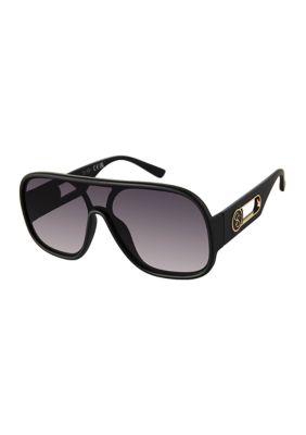 Ultimate Fashion Sunglasses Review: Top Picks for Style & UV Protection