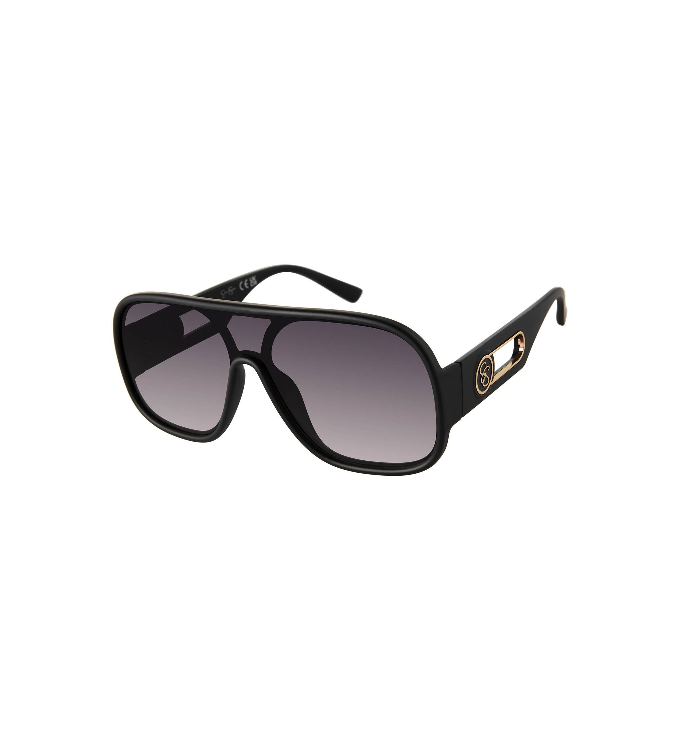 Fashion Sunglasses