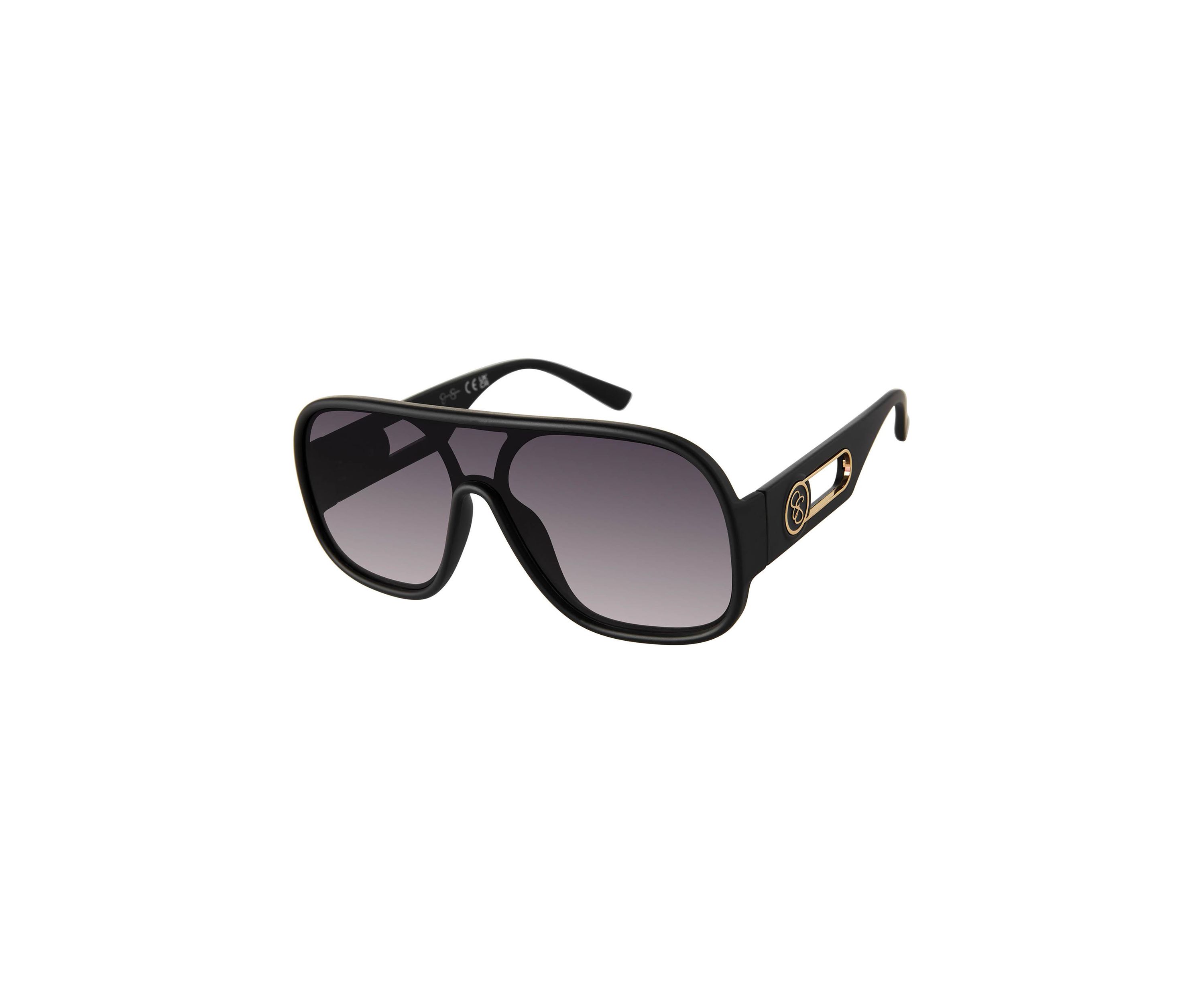 Fashion Sunglasses