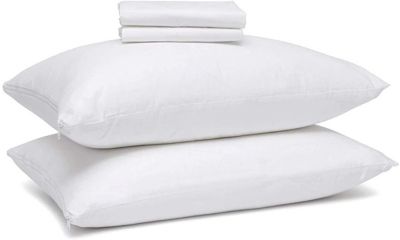 Belk hot sale my pillow