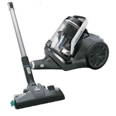 belks vacuum cleaners