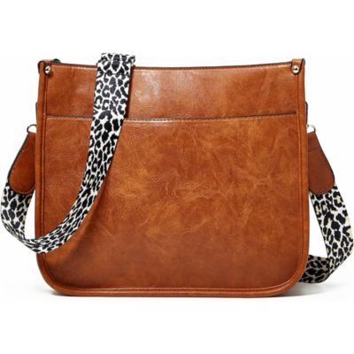 Belk deals crossbody purses