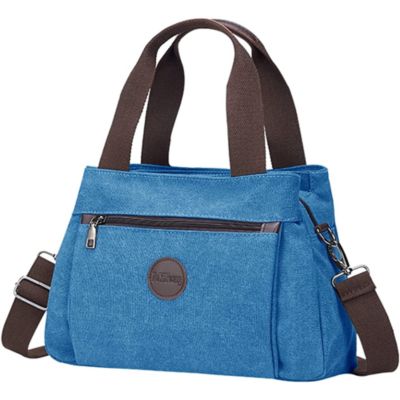 Belk hobo online purses