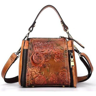 Belk hot sale crossbody bags