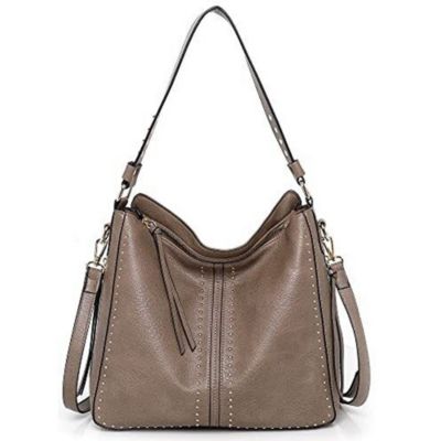 Belk clearance crossbody purses