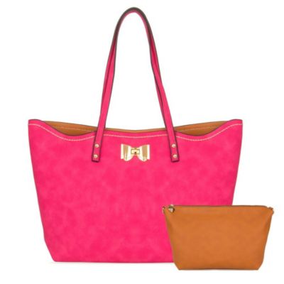 Belk kate spade discount purses
