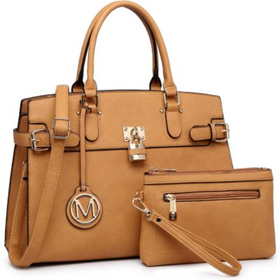 Marco m kelly handbags hot sale