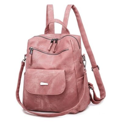 Belk backpack sale purse