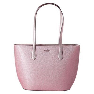 Belk kate spade purses new arrivals