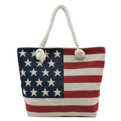 Belk beach bags sale