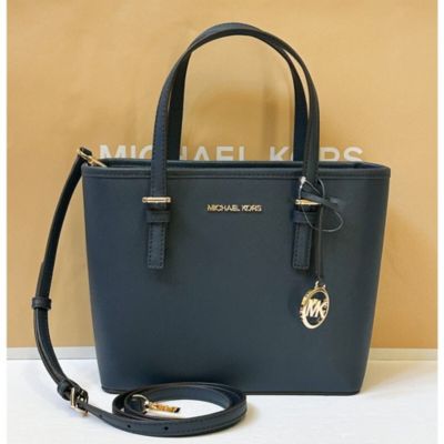 Belk michael kors on sale purses