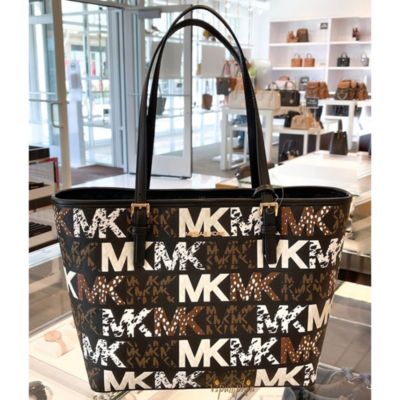 Michael kors sale outlet at belk