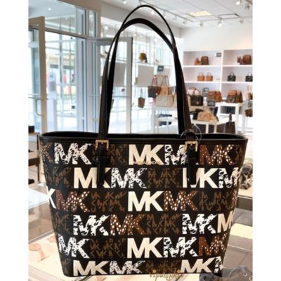 Michael kors sale outlet at belk