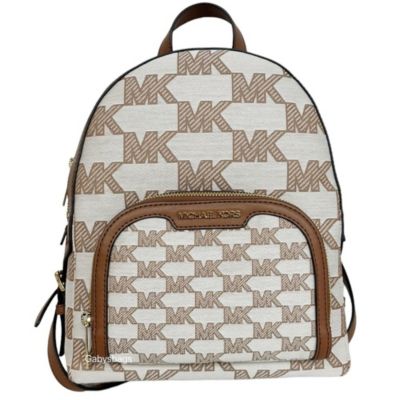 Michael kors 2024 backpack belk