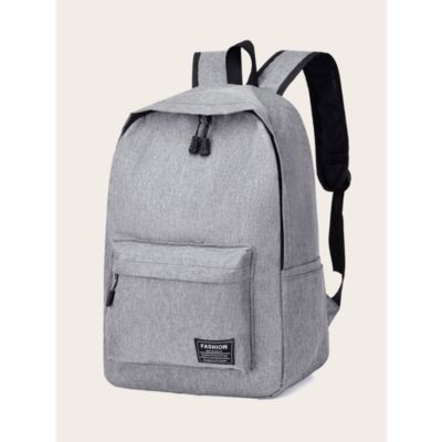 Backpacks Lunchboxes