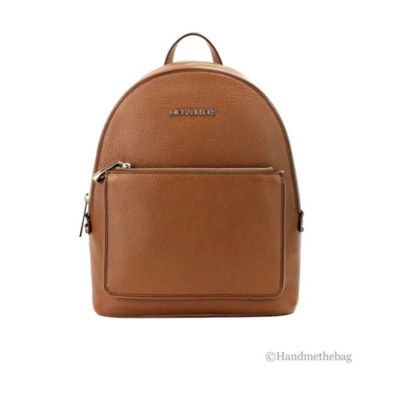 Belk michael kors discount backpack