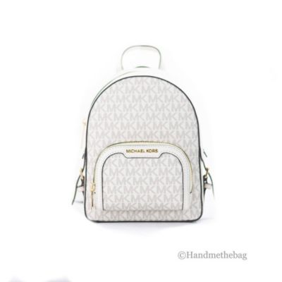 Michael kors shop backpack belk