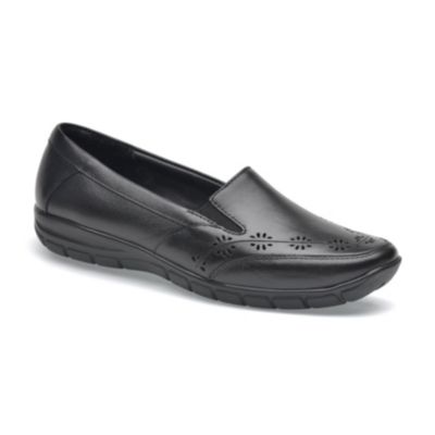 Belk cheap comfort shoes