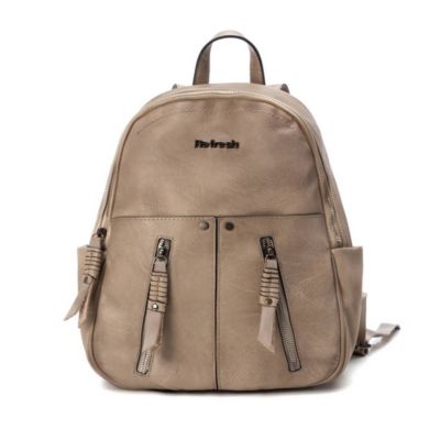 Belk backpack purse sales