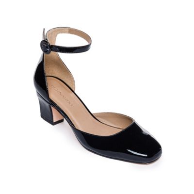 Bernardo Footwear Remy Mary Jane Pump | belk