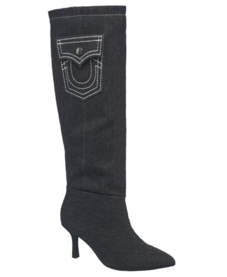 True Religion Women display picture 3