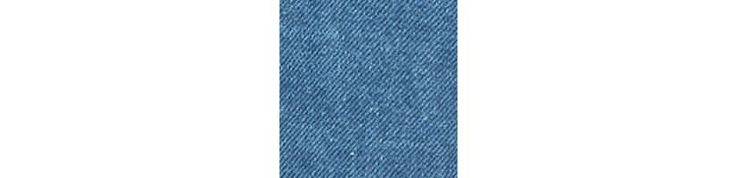 Womens Tall Denim Boot