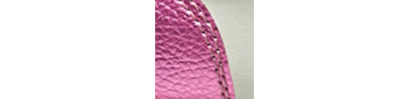 Womens Karlie Court Sneaker