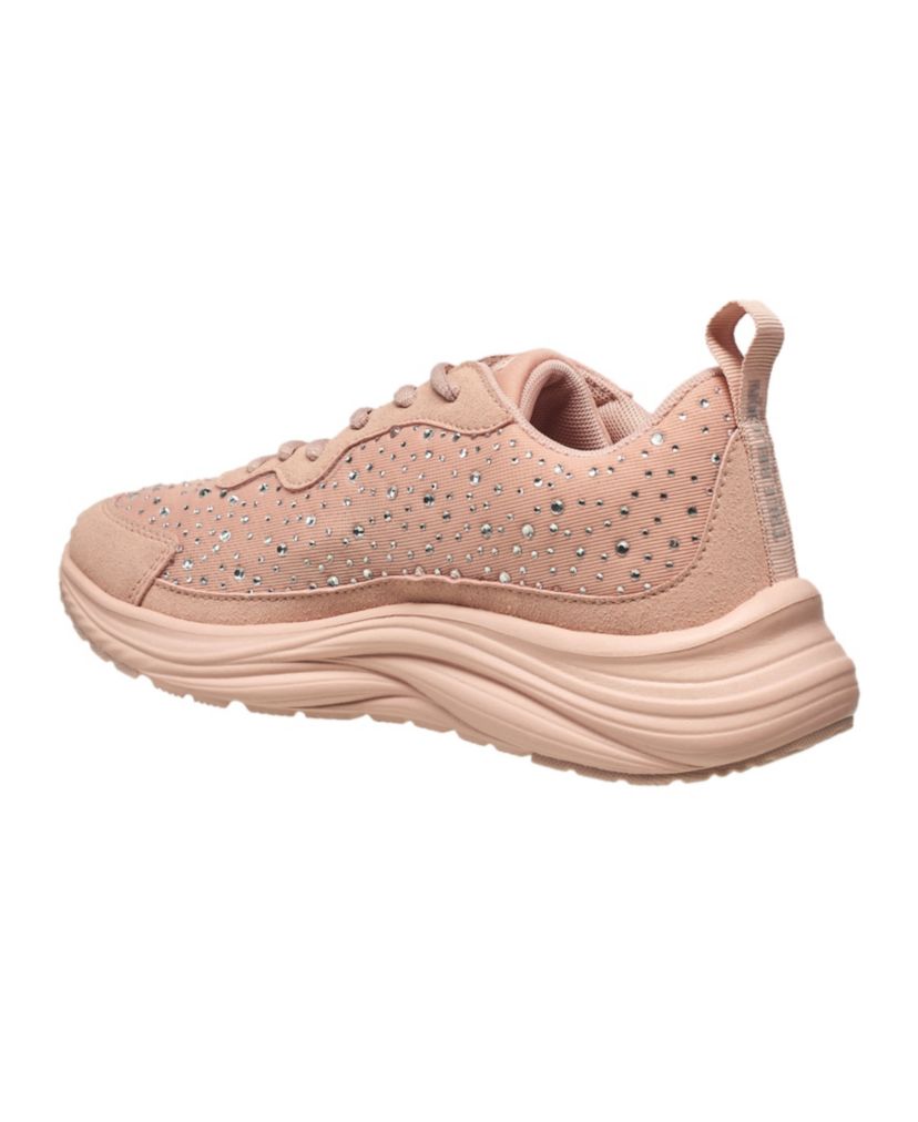 Womens Katie Jogger Sneaker