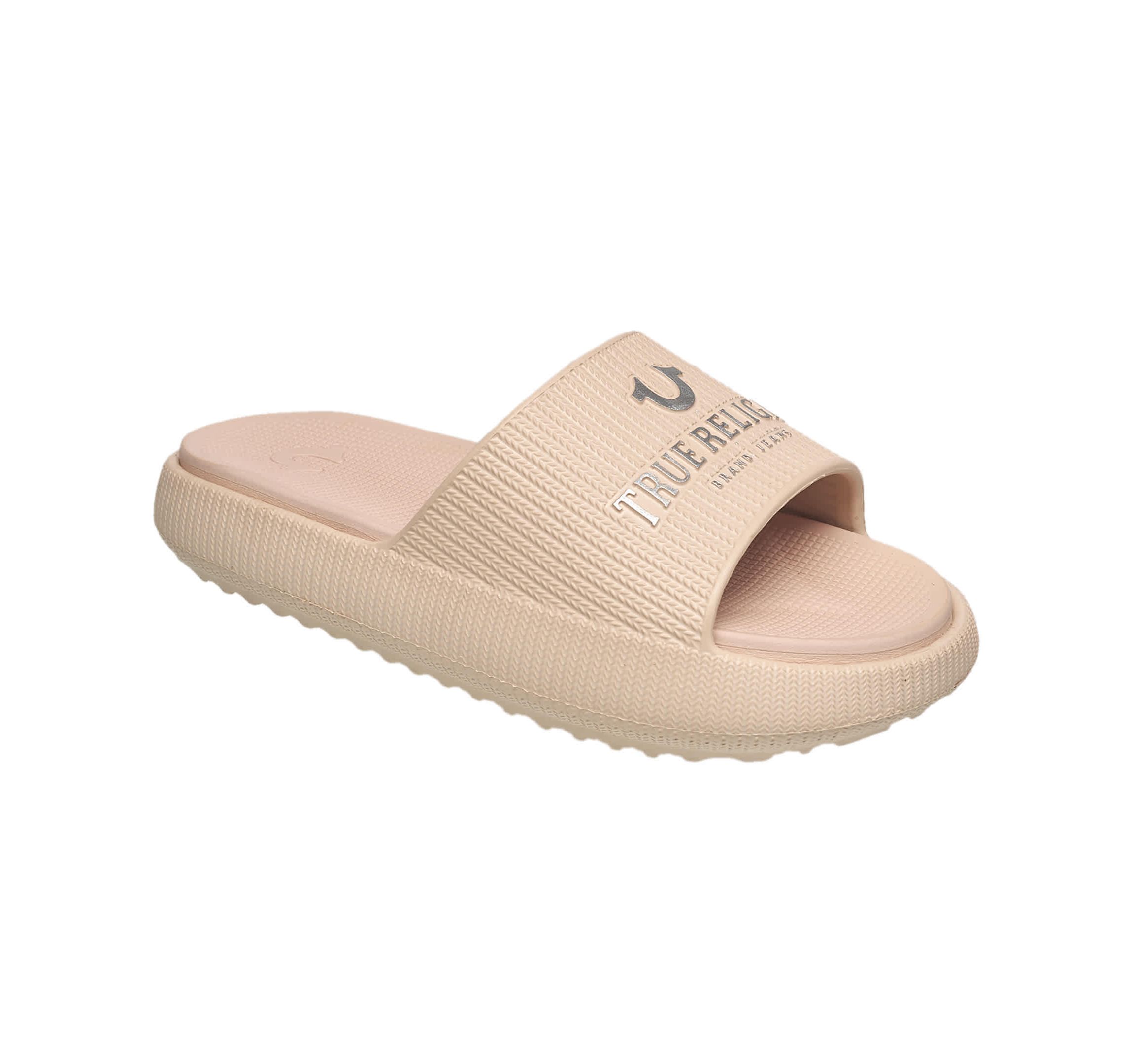 Womens Meg Slide