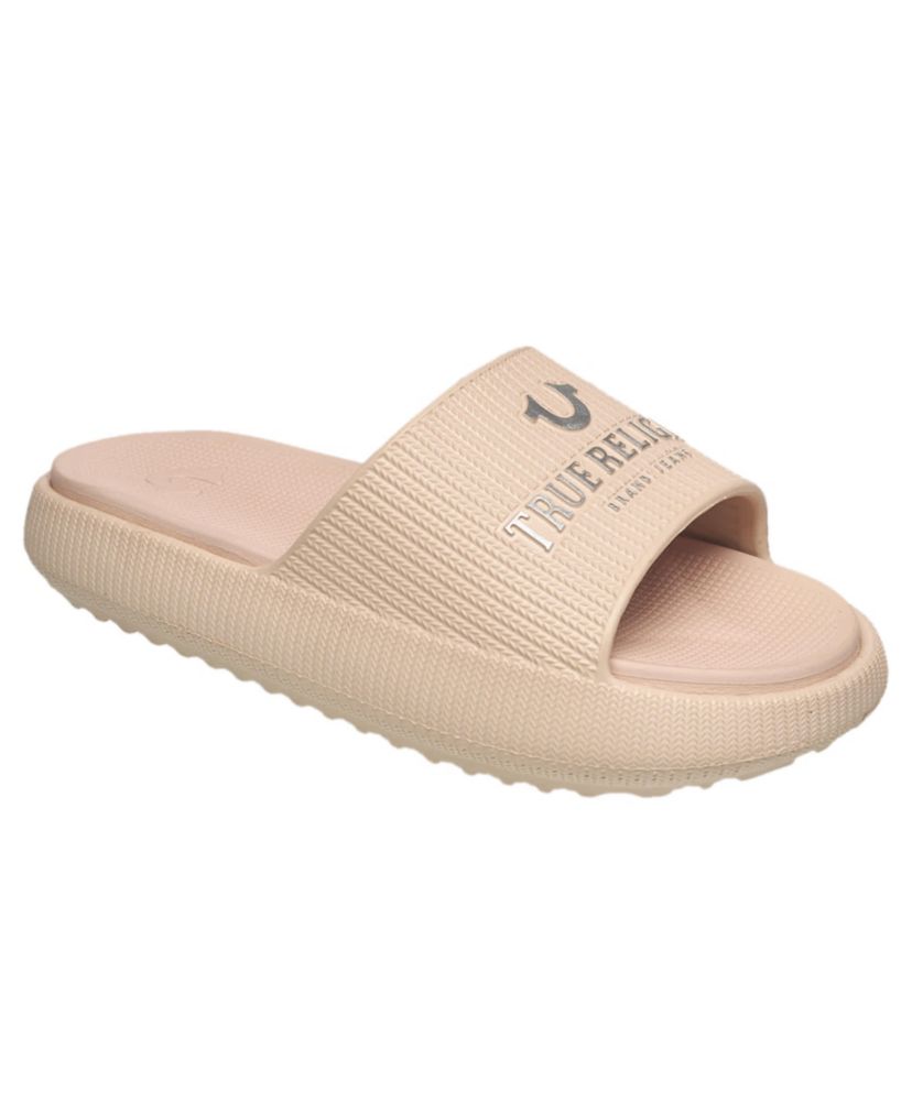 Womens Meg Slide