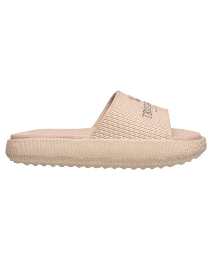 Womens Meg Slide