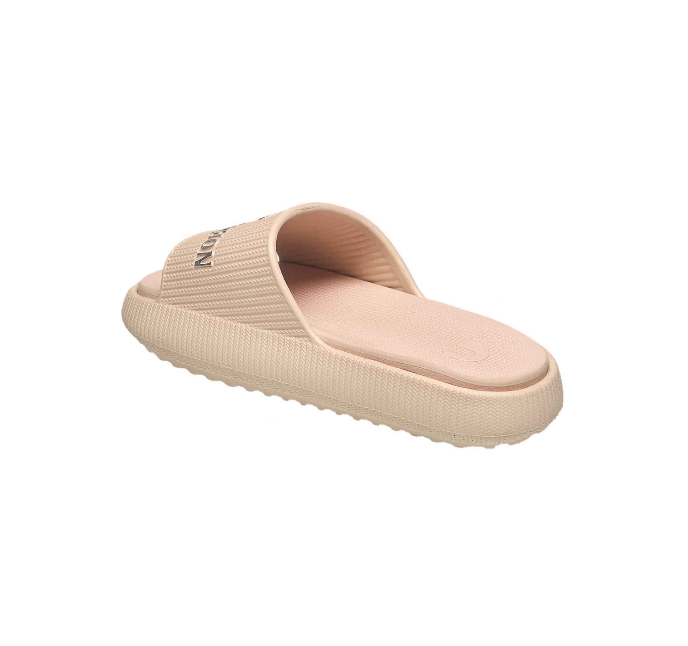 Womens Meg Slide